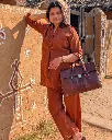 Go-to office look (4).webp