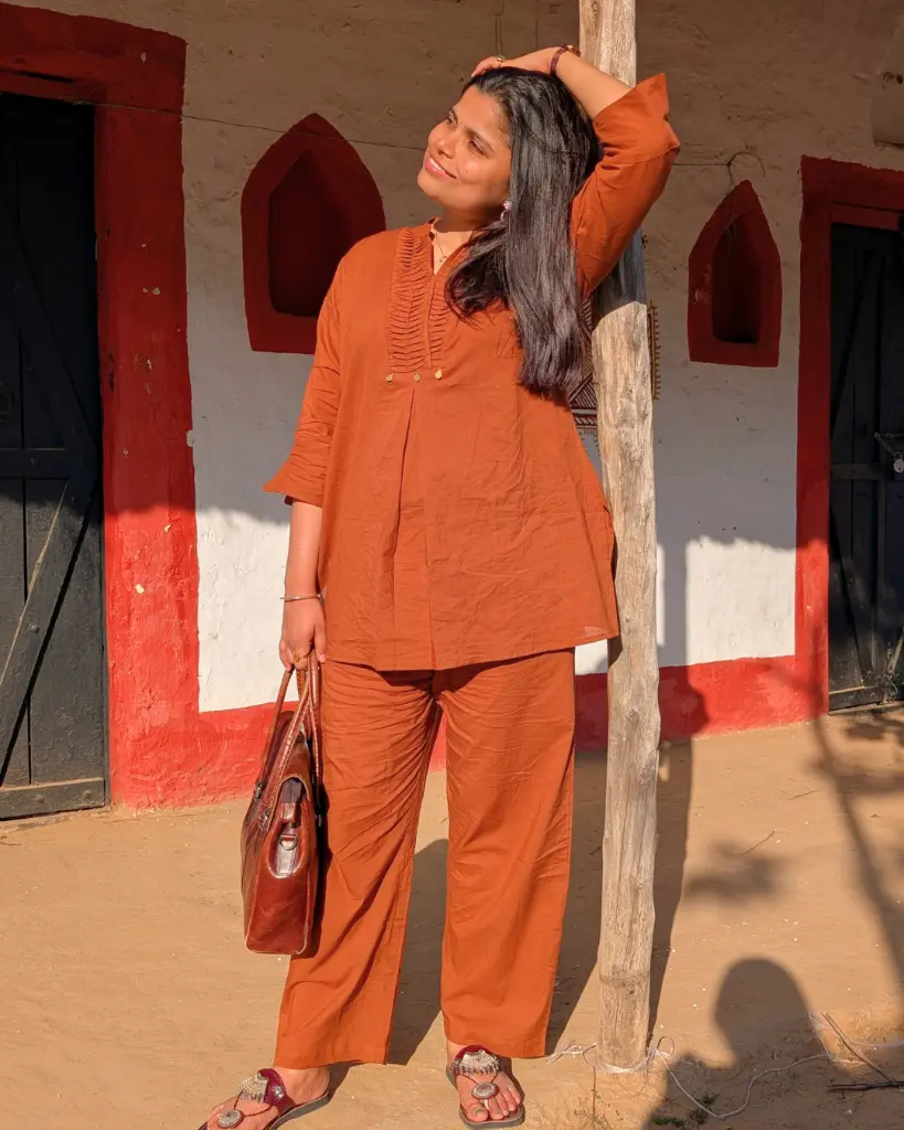 Go-to office look (1).webp