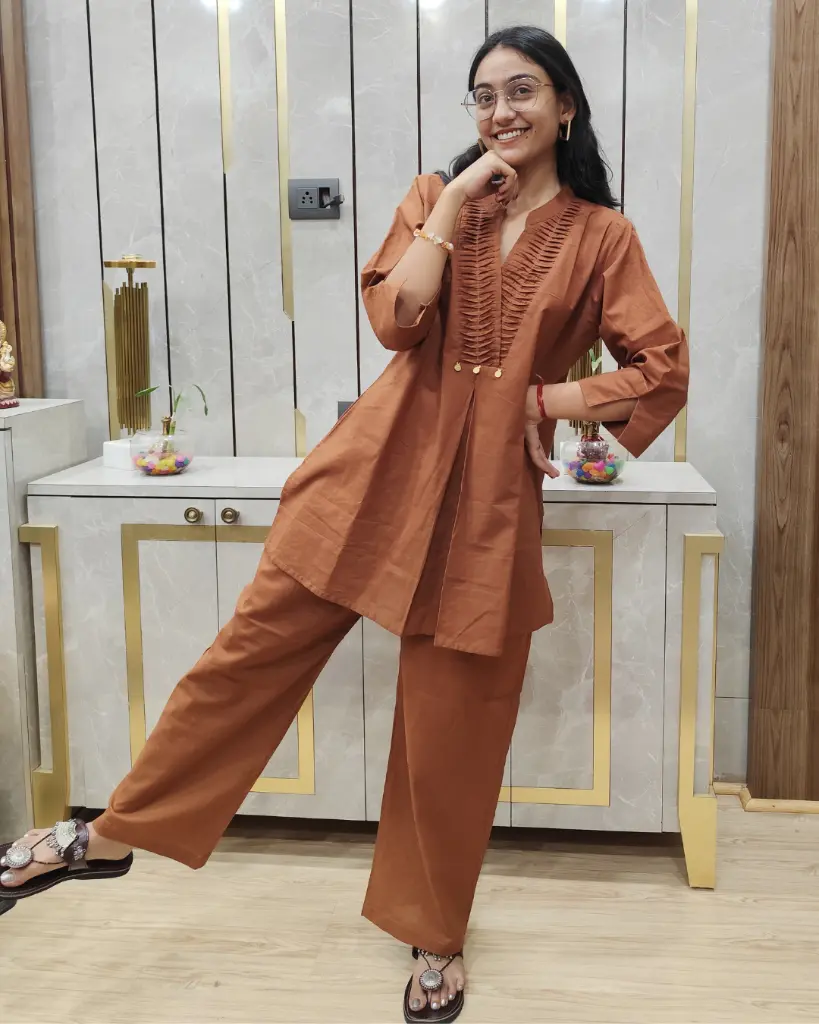 Brown Co-ords (2).webp