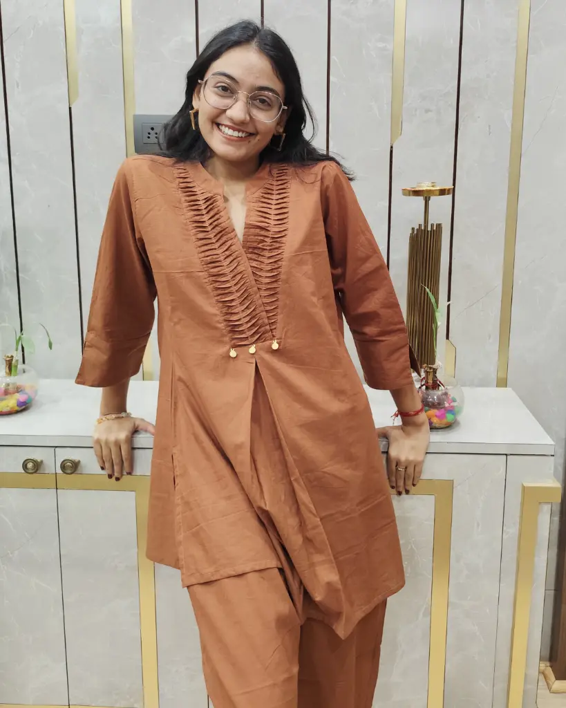 Brown Co-ords (3).webp