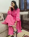 Pink Set (2).webp