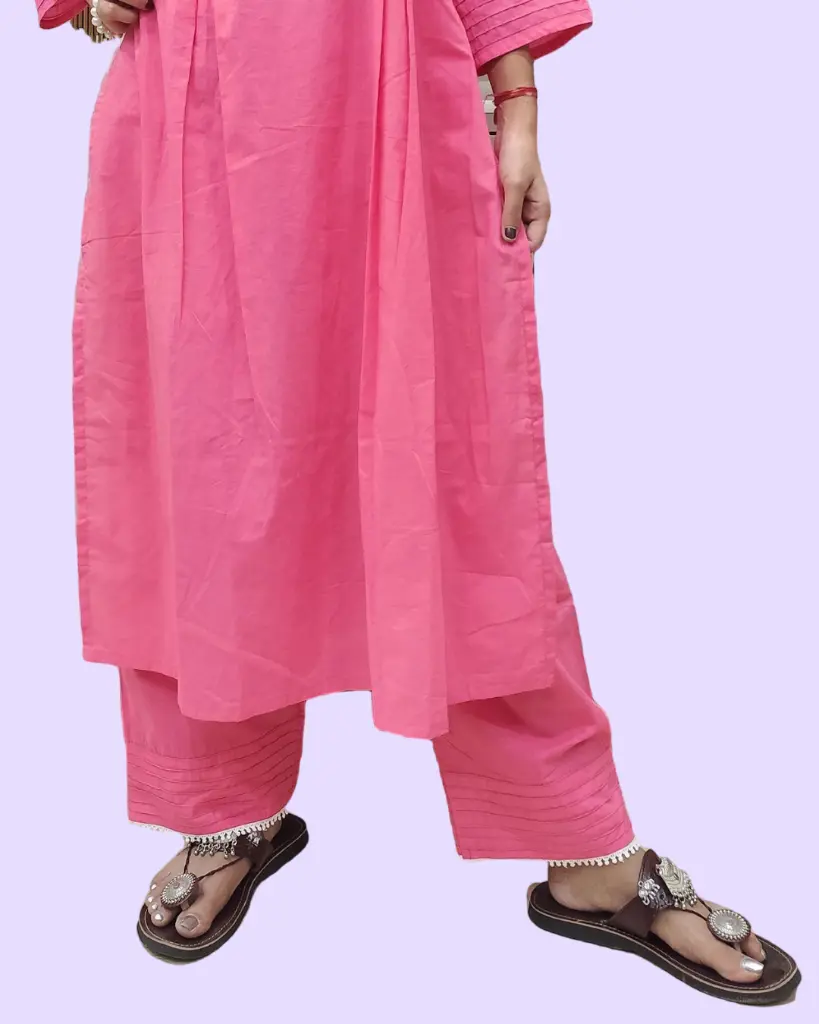 Untitled design (21).webp