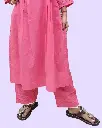 Untitled design (21).webp