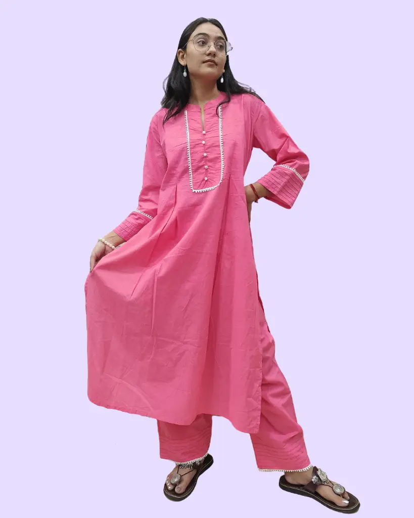 Untitled design (23).webp