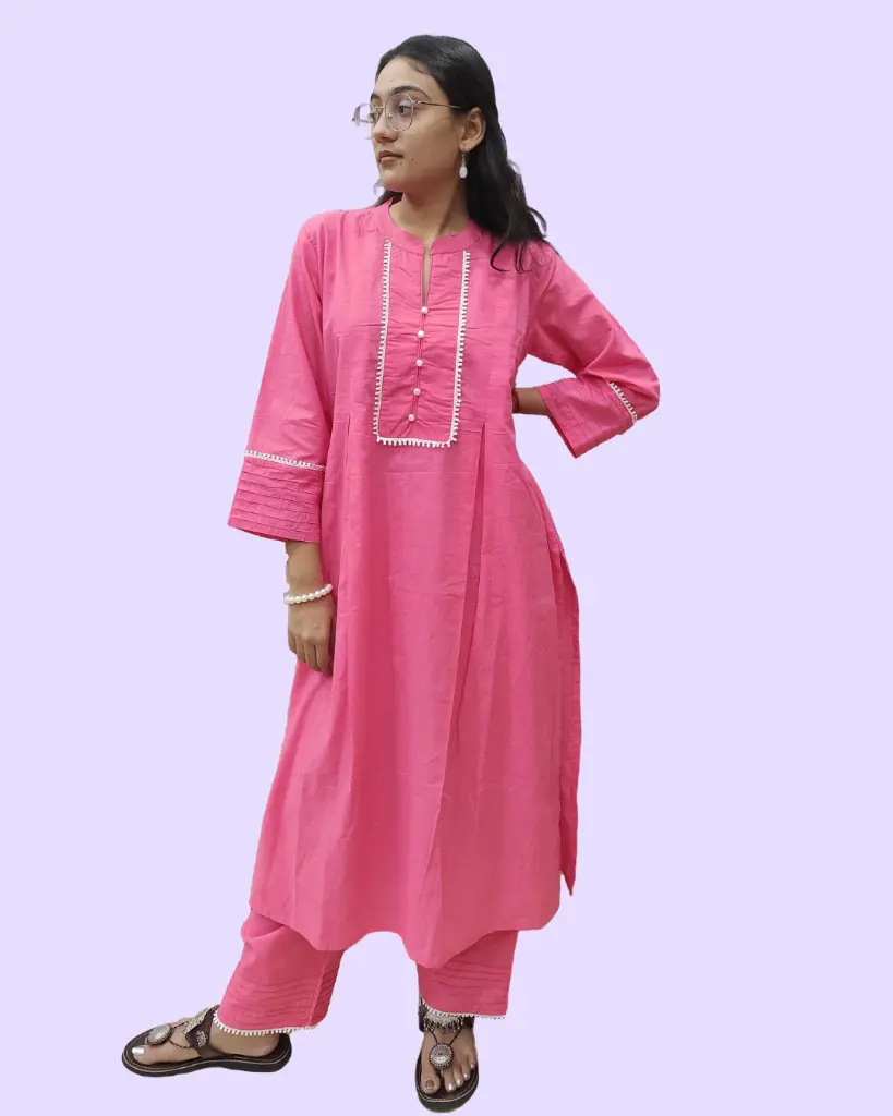 Untitled design (18).webp