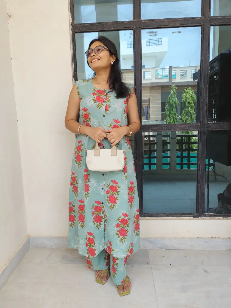 WhatsApp Image 2025-05-27 at 1.14.31 PM (1).webp