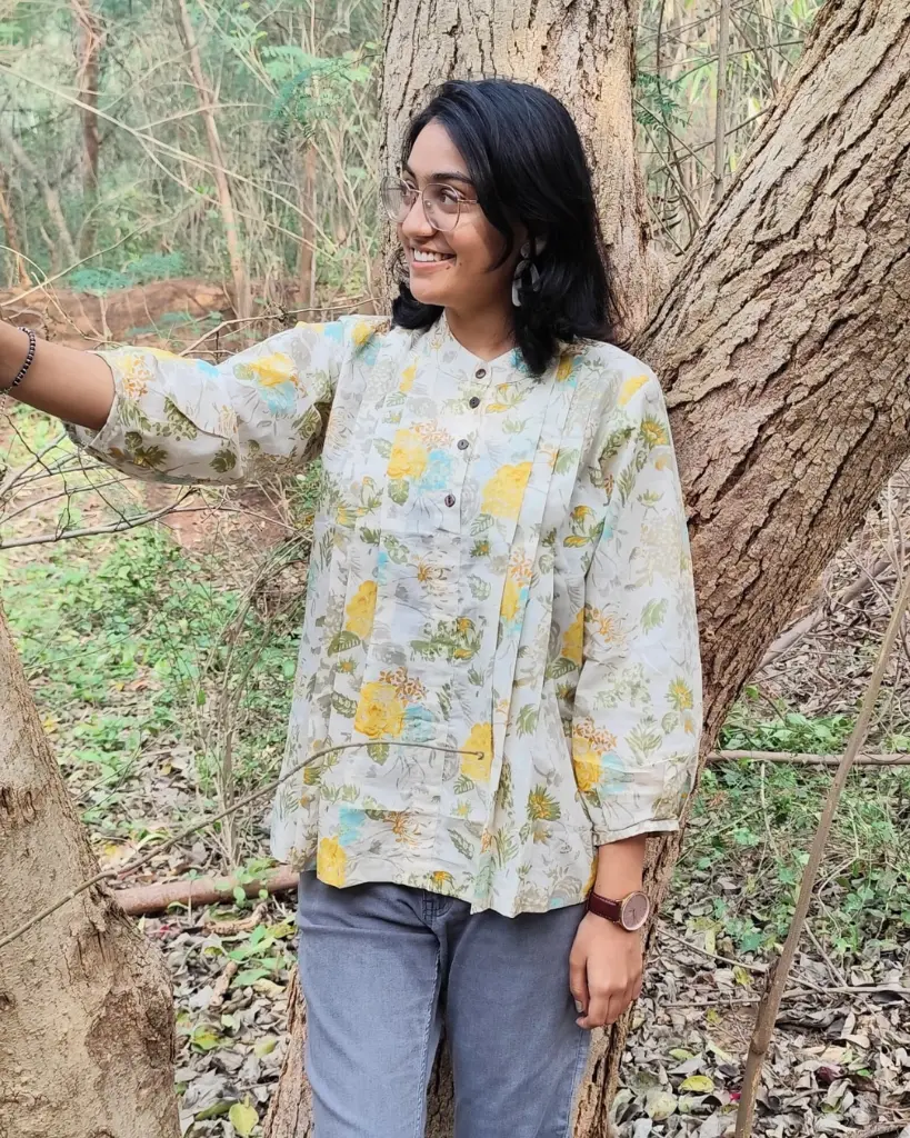 Untitled design (86).webp