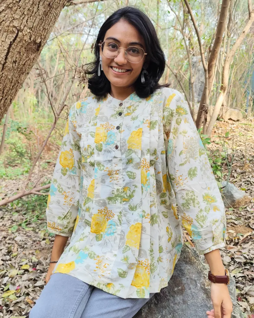 Untitled design (84).webp