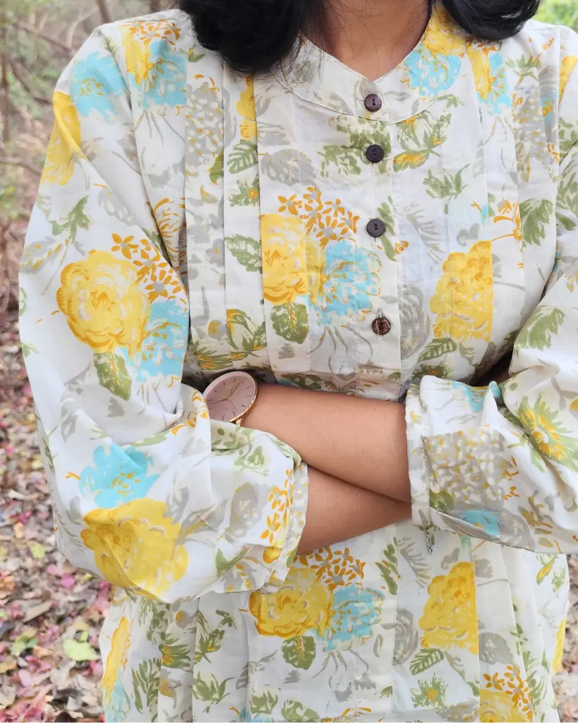 Untitled design (87).webp