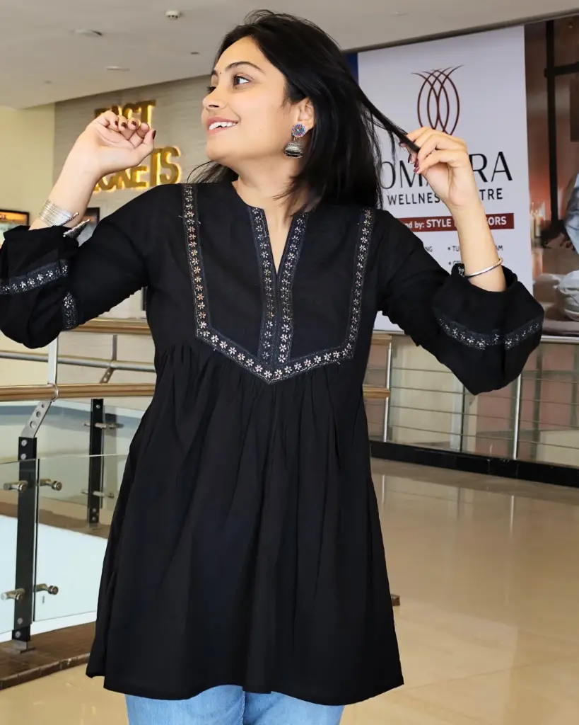 Untitled design - 2025-03-31T094532.615.webp