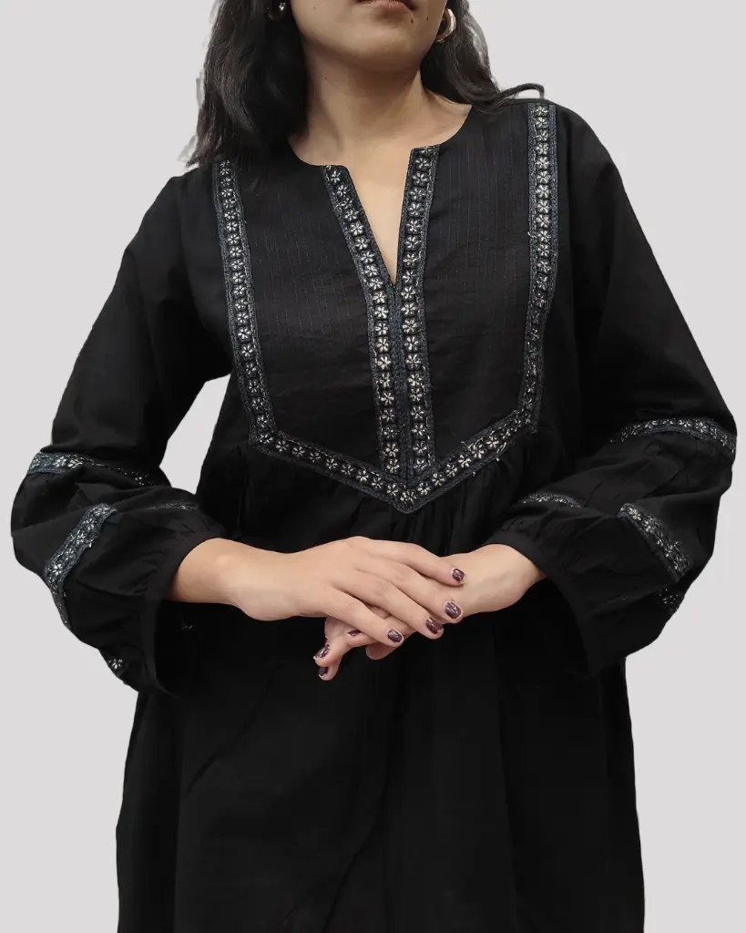 Untitled design (12).webp