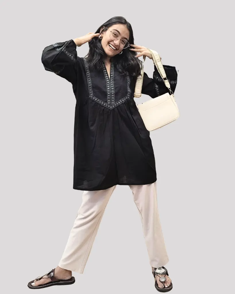 Untitled design (21).webp