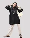 Untitled design (21).webp