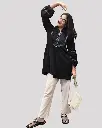 Untitled design (14).webp