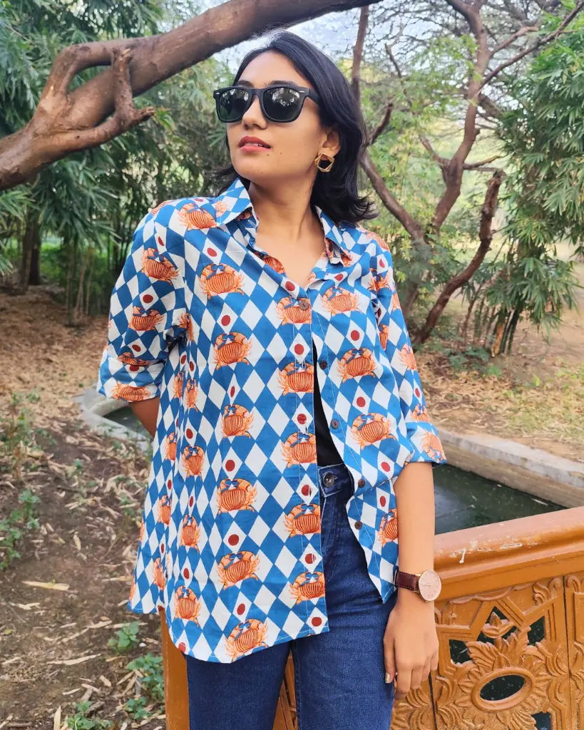 Untitled design (95).webp