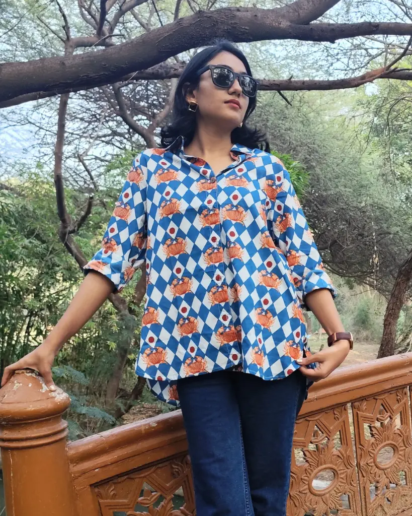 Untitled design (93).webp