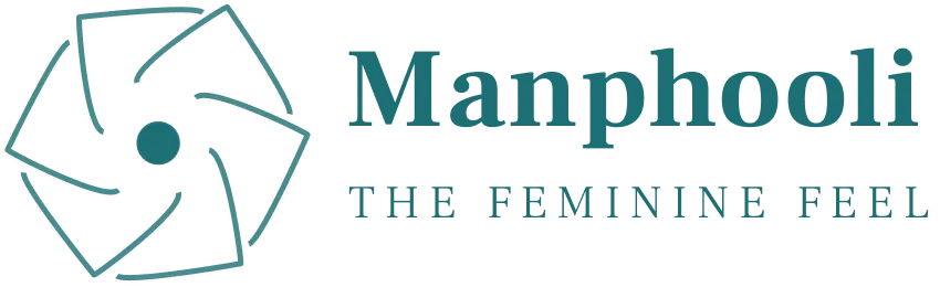 Manphooli